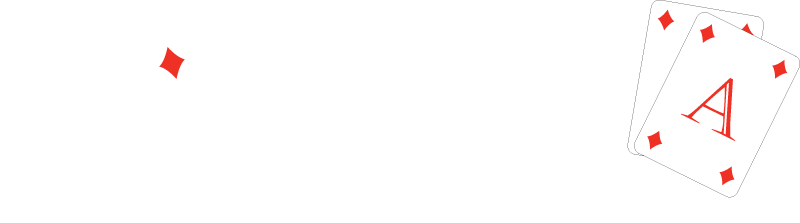 Gyógytornász logó